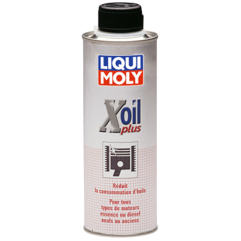 Produits de LIQUI MOLY (FR) by LIQUI MOLY GmbH - Issuu